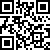 https://icana.ir/x4pXc