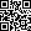 https://icana.ir/x5z8d