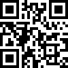 https://icana.ir/x5tDj