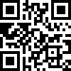 https://icana.ir/x5sjc
