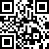 https://icana.ir/x4gZj