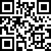 https://icana.ir/x4XPG