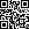 https://icana.ir/x59MB