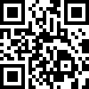 https://icana.ir/x48Zq