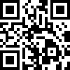 https://icana.ir/x5Dvr