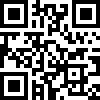 https://icana.ir/x47hj