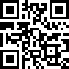 https://icana.ir/x5tv3