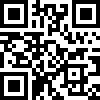 https://icana.ir/x53h7