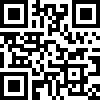 https://icana.ir/x4FmS
