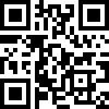 https://icana.ir/x5qVg
