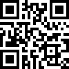 https://icana.ir/x4cBT