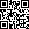 https://icana.ir/x54QR