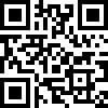 https://icana.ir/x3Jg9