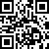 https://icana.ir/x5yP9