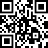 https://icana.ir/x3wXK