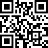 https://icana.ir/x45Vj
