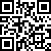 https://icana.ir/x4SM3