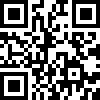 https://icana.ir/x5CdB