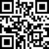 https://icana.ir/x5sTP