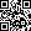 https://icana.ir/x4kZW