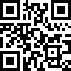 https://icana.ir/x5r8W