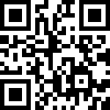 https://icana.ir/x5Ckx