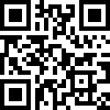 https://icana.ir/x5pYX