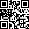 https://icana.ir/x5qHv