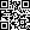 https://icana.ir/x4XBq
