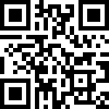 https://icana.ir/x44QZ