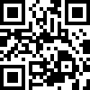 https://icana.ir/x4XQ5