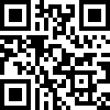 https://icana.ir/x5nX2