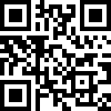 https://icana.ir/x43G5