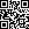 https://icana.ir/x5yRK