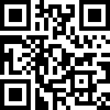 https://icana.ir/x5qfp
