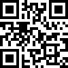 https://icana.ir/x5pyc