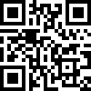 https://icana.ir/x3TMF