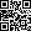 https://icana.ir/x5zNt