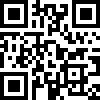 https://icana.ir/x5BWz
