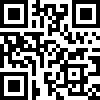 https://icana.ir/x3XS5