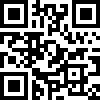 https://icana.ir/x5ygd