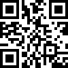 https://icana.ir/x4Q69