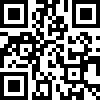 https://icana.ir/x5BhF