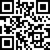 https://icana.ir/x4MB3