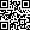 https://icana.ir/x5BqW