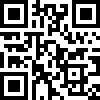 https://icana.ir/x5tX8