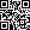 https://icana.ir/x3sDJ