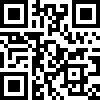 https://icana.ir/x5sh3