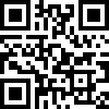 https://icana.ir/x5nGC