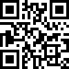 https://icana.ir/x5xGR